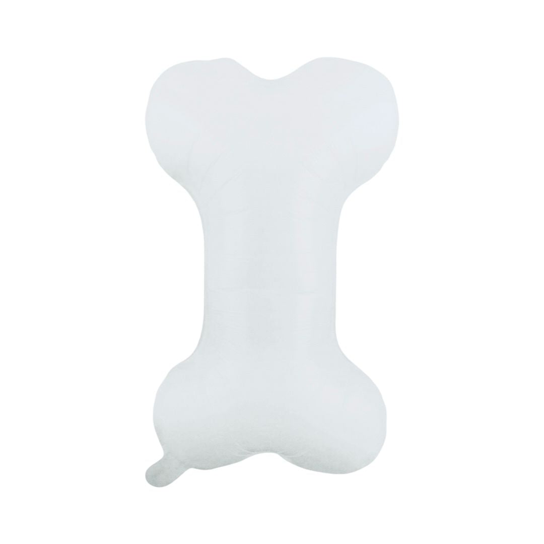 Balon Folie Figurina Os, 37*64cm