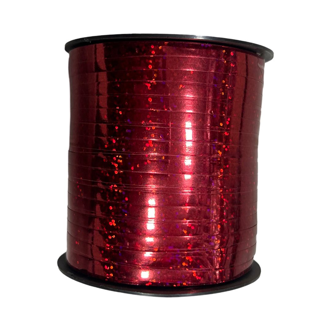 Rafie Rosu, Holografica, 5mm, 250 M