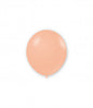 Baloane Latex Rocca, Pastel A50.69, Roz Pudra 69, 13 cm - Set 100 buc