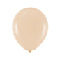 Baloane Latex Nude, 13 cm (5 inch), 20 buc. 400729