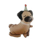 Balon Folie Catel Party, 75 cm