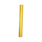 Rola Organza Auriu,  48 cm, 4.5 M