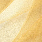 Tulle cu Sclipici Auriu 0.3*9m, 148211