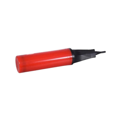 Pompa Manuala pentru Umflat Baloane - 28 cm